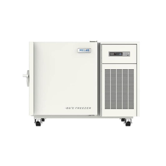 DW-HL100 ULT Freezer