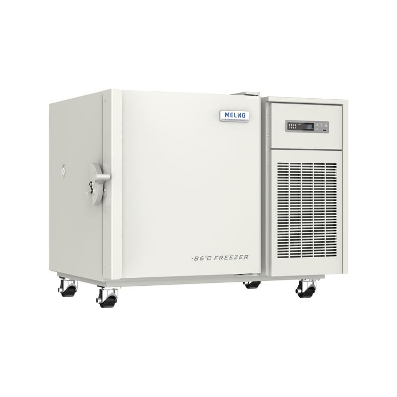 DW-HL100 ULT Freezer