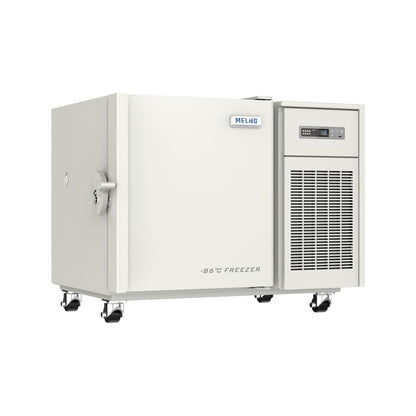 DW-HL100 ULT Freezer