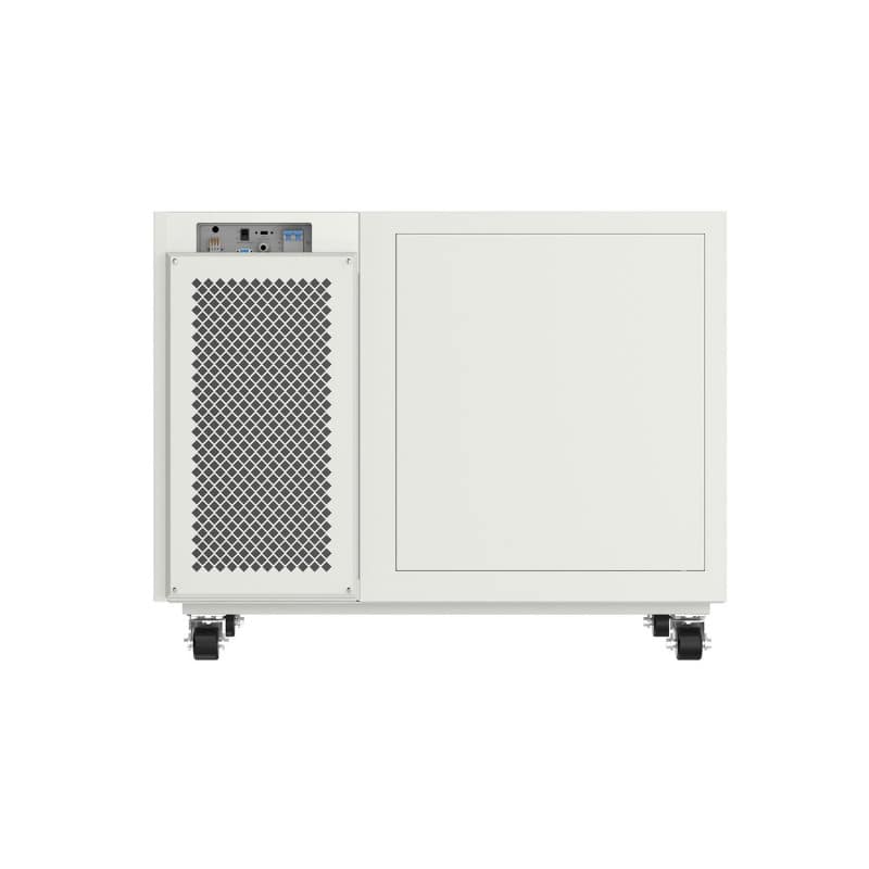 DW-HL100 ULT Freezer