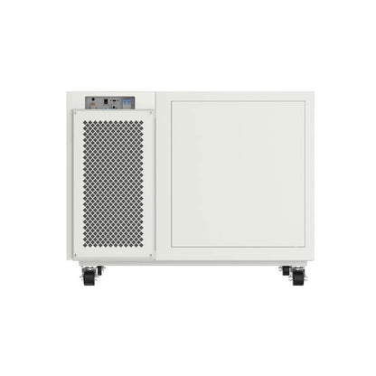 DW-HL100 ULT Freezer