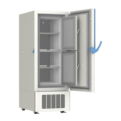 DW-HL398 ULT Freezer