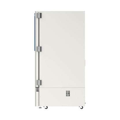 DW-HL398 ULT Freezer