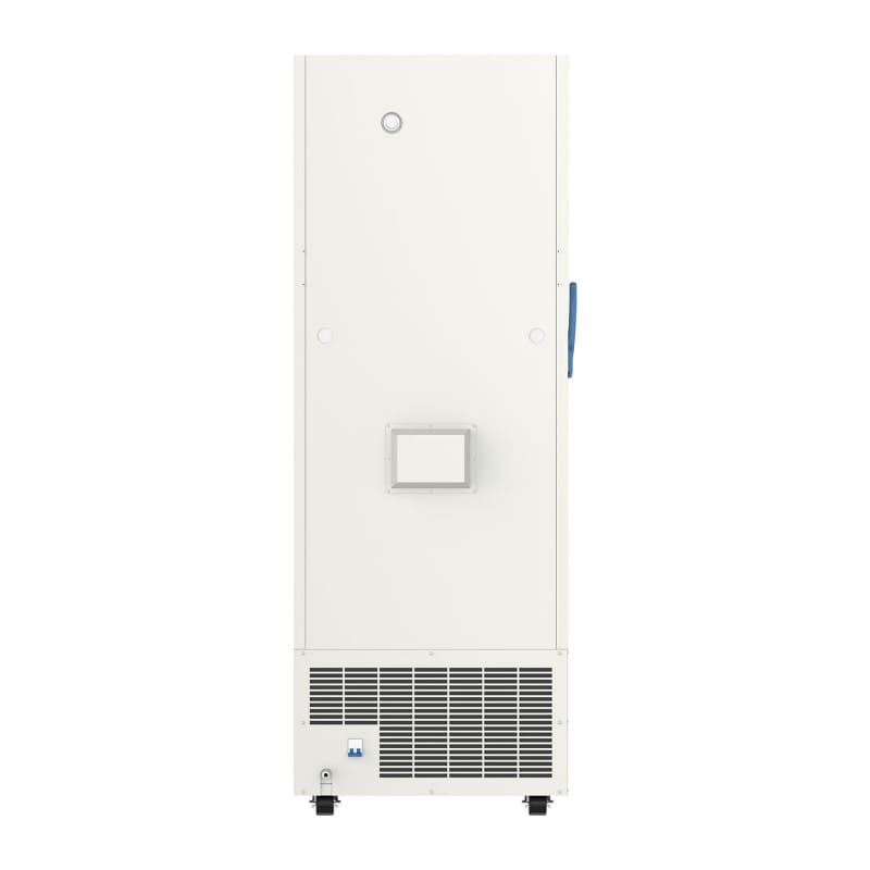 DW-HL398 ULT Freezer