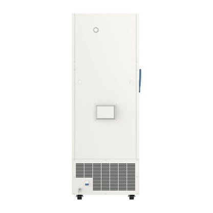 DW-HL398 ULT Freezer