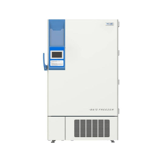 DW-HL778 ULT Freezer
