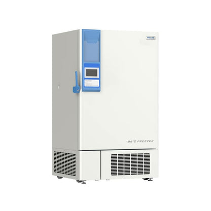 DW-HL778 ULT Freezer
