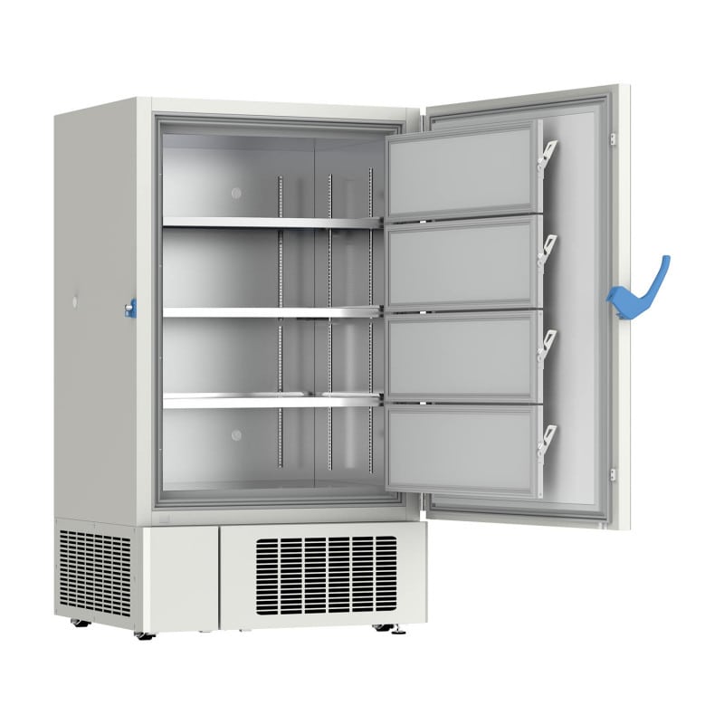 DW-HL778 ULT Freezer
