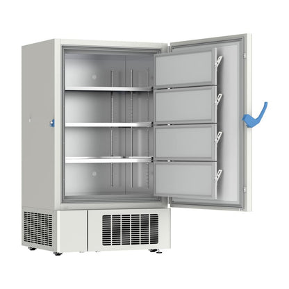 DW-HL778 ULT Freezer