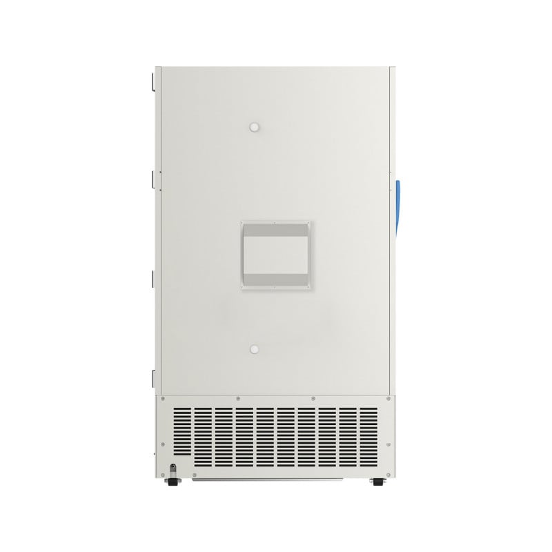 DW-HL778 ULT Freezer