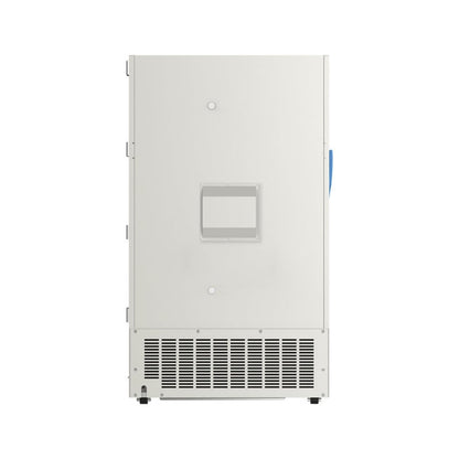 DW-HL778 ULT Freezer