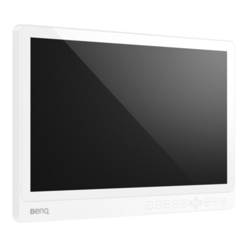 BenQ 21.5" Full HD Surgical Display