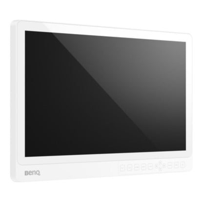 BenQ 21.5" Full HD Surgical Display