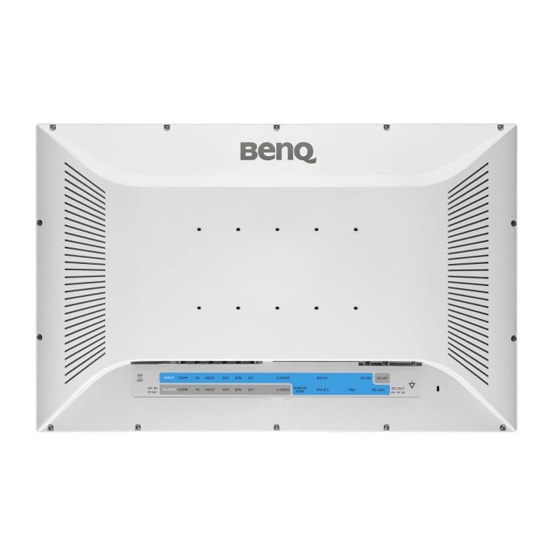 BenQ 26" Full-HD Surgical Monitor