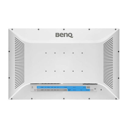 BenQ 26" Full-HD Surgical Monitor