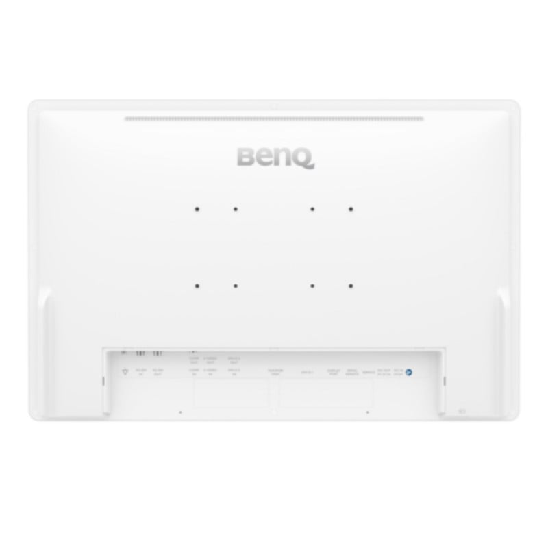 BenQ 27" High-Bright Full-HD Surgical Display