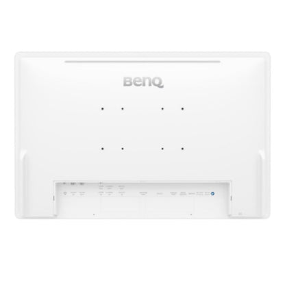 BenQ 27" High-Bright Full-HD Surgical Display