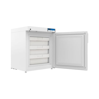 DW-FL90 ULT Freezer