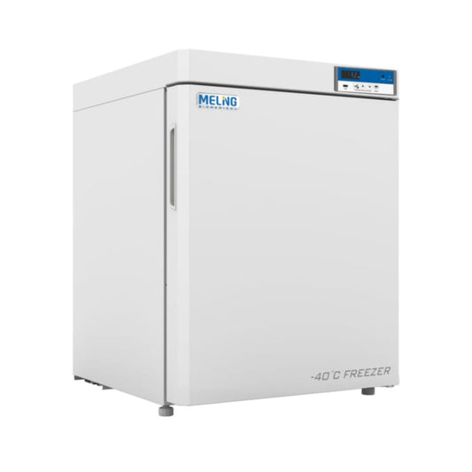 DW-FL90 ULT Freezer
