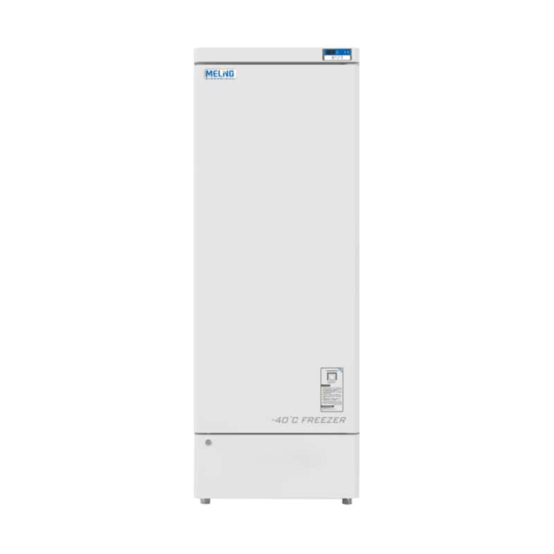 DW-FL270 ULT Freezer