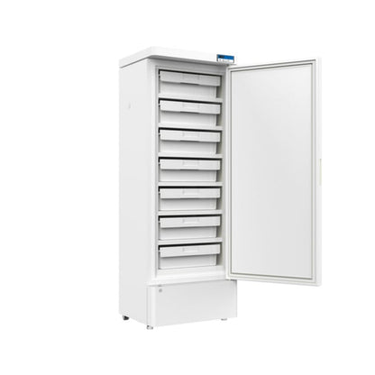 DW-FL270 ULT Freezer