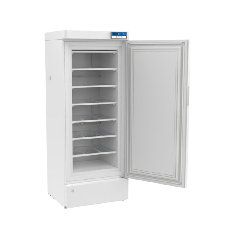 DW-FL270 ULT Freezer