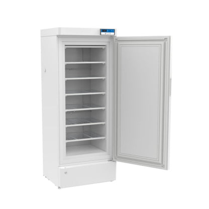 DW-FL270 ULT Freezer