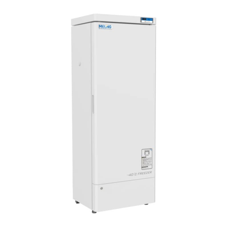 DW-FL270 ULT Freezer