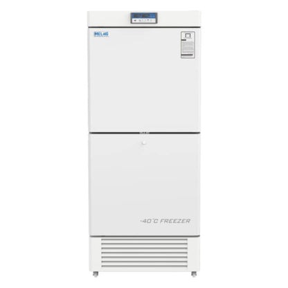 DW-FL450 ULT Freezer