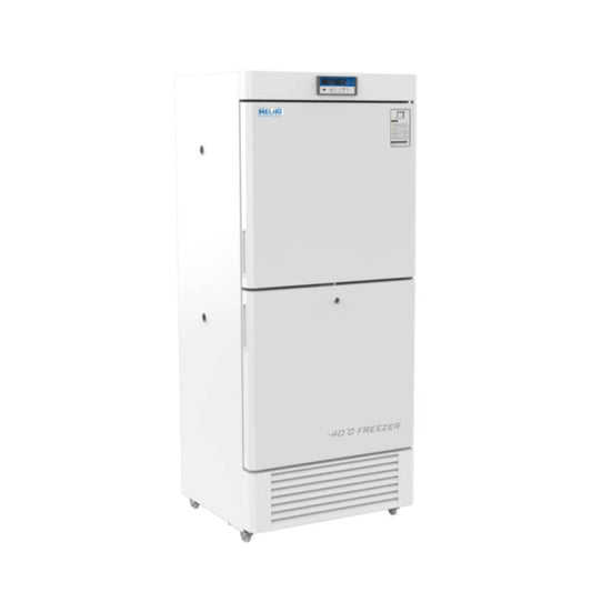 DW-FL450 ULT Freezer