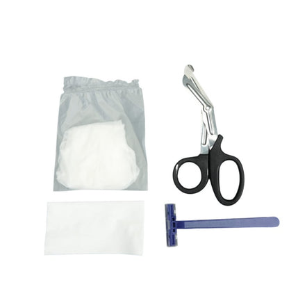 HeartSine® samaritan® PAD 360P (fully automatic) | English