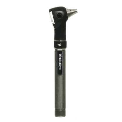 PocketScope™ Halogen Diagnostic Set with hard-shell case