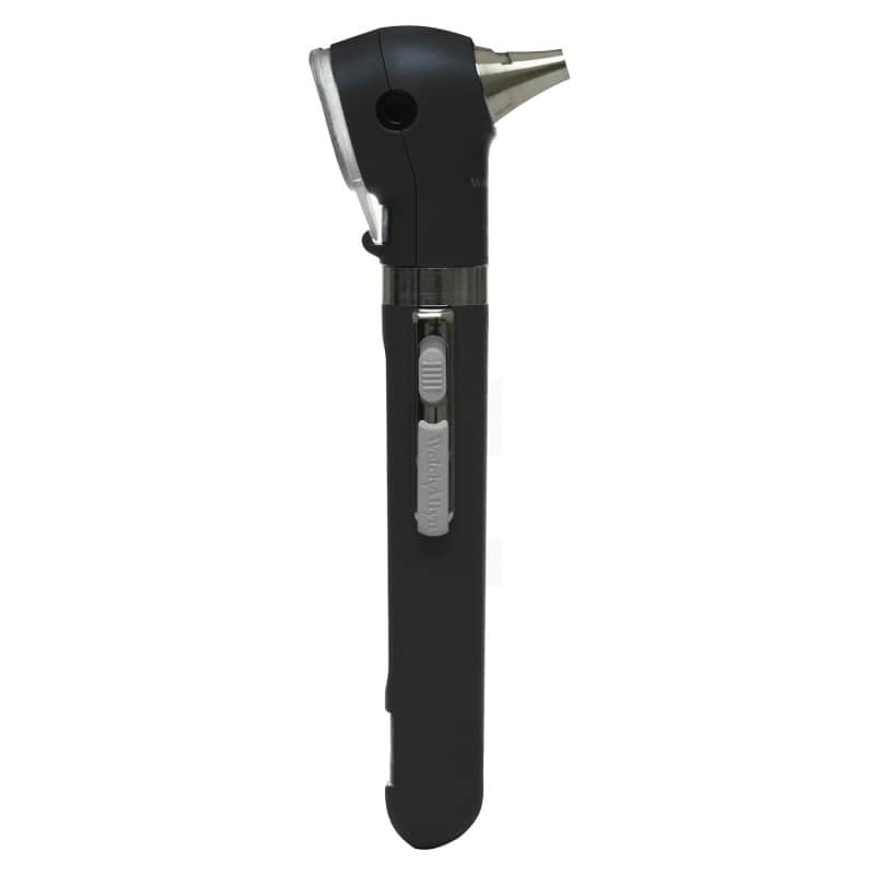 Pocket LED Diagnostic Set blue