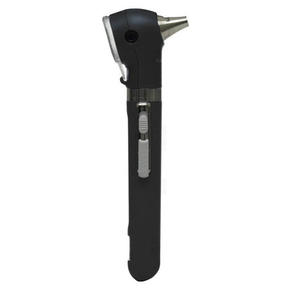 Pocket LED Diagnostic Set blue
