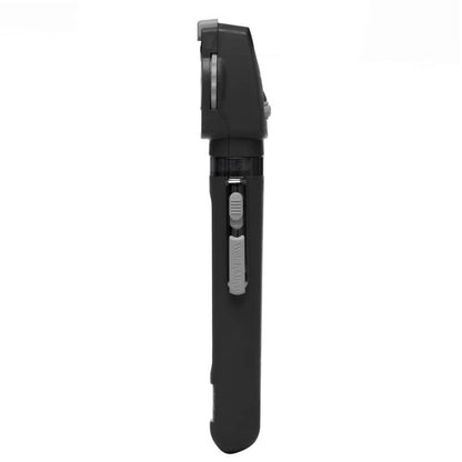 Pocket LED Diagnostic Set white