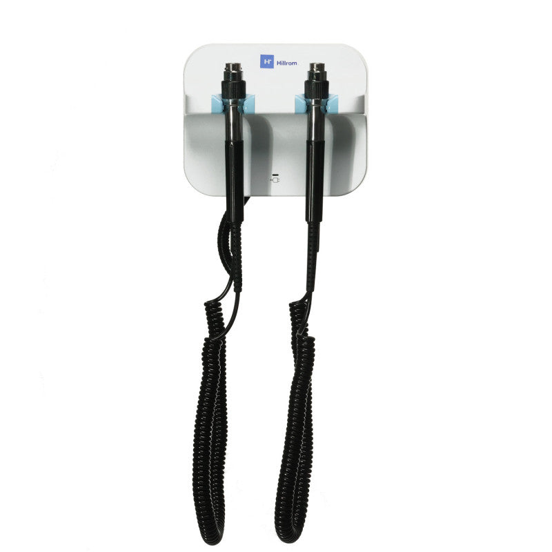 Green Series™ 777 Wall Transformer Set Basic
