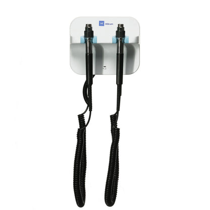 Green Series™ 777 Wall Transformer Set Basic