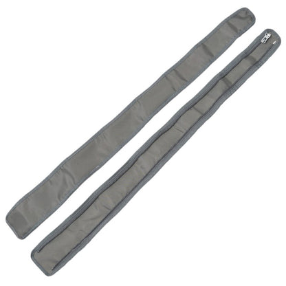 Venen Engel® Lymph-Flow Pants Extension