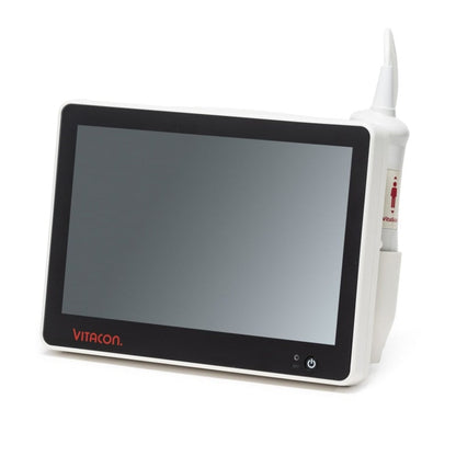 Vitascan eVue Bladder Scanner