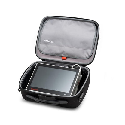 Vitascan eVue Bladder Scanner