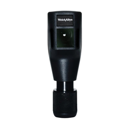 HPX Elite Spot Retinoscope