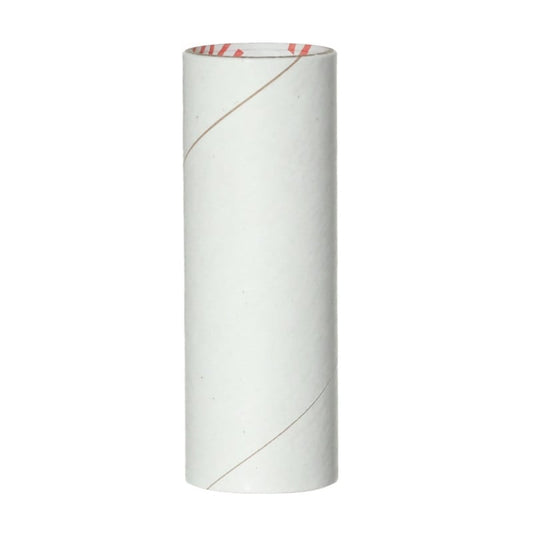 Schiller Disposable Mouthpieces