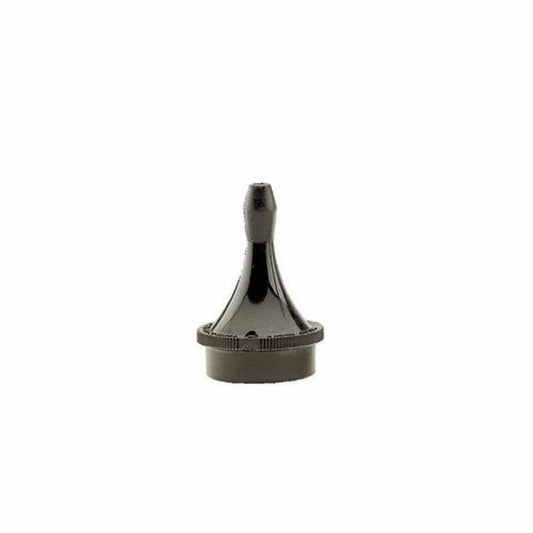 SofSpec™ Ear Specula 5 mm