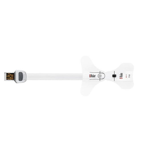 Masimo RD SET™ Disposable Sensors Adult