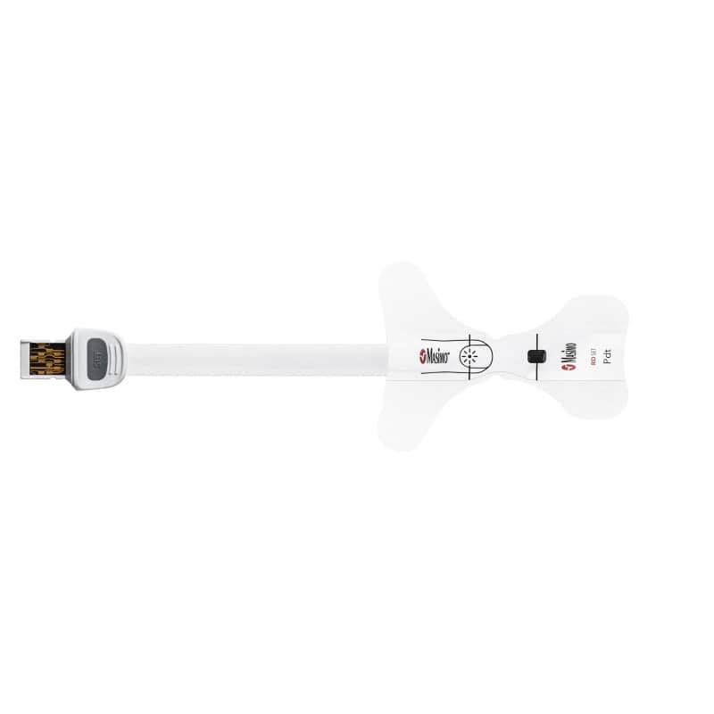 Masimo RD SET™ Disposable Sensors Pediatric