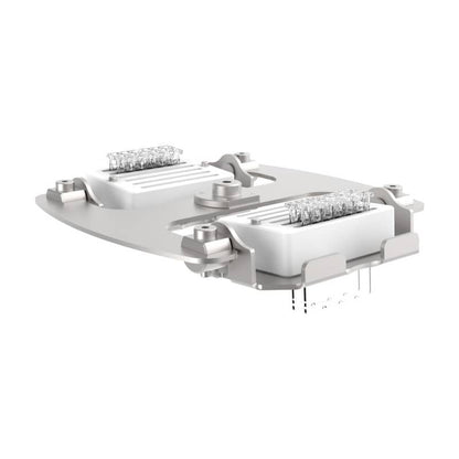 iFuge GC12 Gel Card Centrifuge