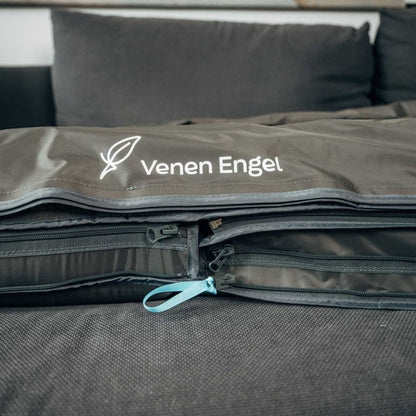 Venen Engel® 8 Premium