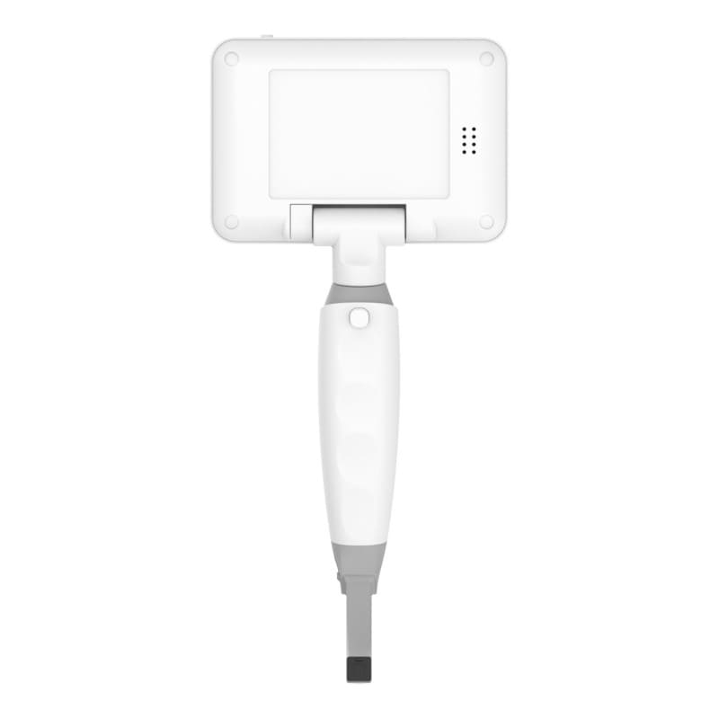 EN-VL5 Video Laryngoscope