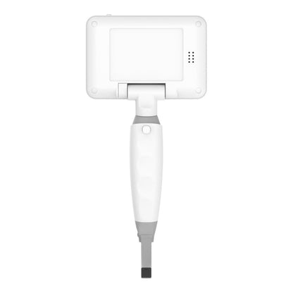 EN-VL5 Video Laryngoscope