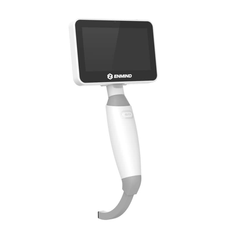 EN-VL5 Video Laryngoscope